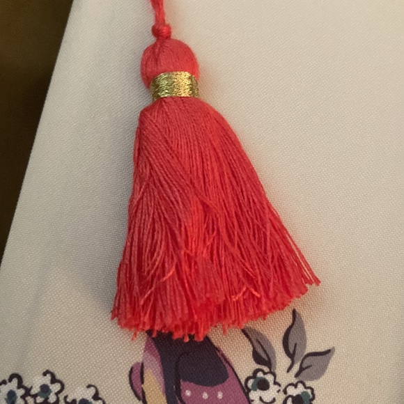 Stunning Margot Elena Journal - Picture 2 of 5